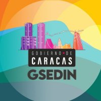 Gabinete de Seguridad y Defensa Integral(@Seguridad_GDC) 's Twitter Profile Photo