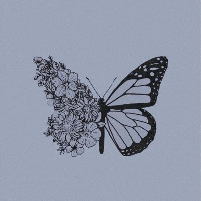 رقيقه مغلفه باللطف كوردة توليب🥀🖤