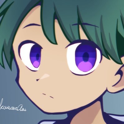 あおいりんねさんのプロフィール画像