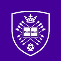 Health Services & Delivery Research (HS&DR) ScHARR (@hsanddr_scharr) 's Twitter Profile Photo Health Services & Delivery Research (HS&DR) ScHARR (@hsanddr_scharr) 's Twitter Profile Photo