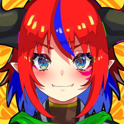 サク@5/25撮影会 (@saku93) / X サク@5/25撮影会 (@saku93) / X