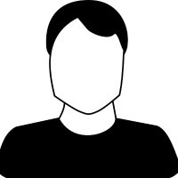 Williams Courtney ❤️ Memecoin (@williamsco79024) Twitter profile photo