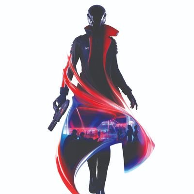 hardyludovic4's profile picture. 