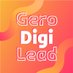 GeroDigiLead-hanke (@gerodigilead) Twitter profile photo GeroDigiLead-hanke (@gerodigilead) Twitter profile photo