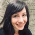 Kellyn Carni... is drafting Book 2 (@kellyncarni) Twitter profile photo Kellyn Carni... is drafting Book 2 (@kellyncarni) Twitter profile photo