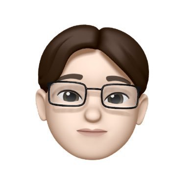 c1t1d0s7's profile picture. 