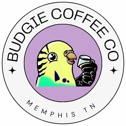 Handmade coffee cups and more. Based out of Memphis TN

owner @space_budgie / Co-owner @Sephm83