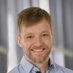 Julian Konzok (@julian_konzok) Twitter profile photo Julian Konzok (@julian_konzok) Twitter profile photo