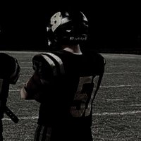 Axton Hudson (@axtonhudson116) 's Twitter Profile