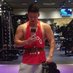村上 太二 (@taijimurakami) Twitter profile photo 村上 太二 (@taijimurakami) Twitter profile photo