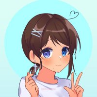 ゆきのん (@yukinon0719) 's Twitter Profile