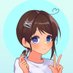 ゆきのん (@yukinon0719) Twitter profile photo ゆきのん (@yukinon0719) Twitter profile photo