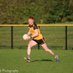 Daniel McNicholl (@dan_mcn18) Twitter profile photo Daniel McNicholl (@dan_mcn18) Twitter profile photo