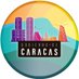 🇻🇪Carlos Hernández 9.5 K🇻🇪 (@crhg24) Twitter profile photo 🇻🇪Carlos Hernández 9.5 K🇻🇪 (@crhg24) Twitter profile photo