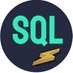 SqlZap (@sqlzap) Twitter profile photo SqlZap (@sqlzap) Twitter profile photo