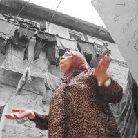 Free Nora’s Home (@noraseviction) 's Twitter Profile Photo Free Nora’s Home (@noraseviction) 's Twitter Profile Photo