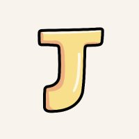 The Junior 💌 (@thejuniorcomm) 's Twitter Profile