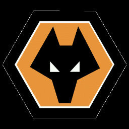 GoldenBlackArmy's profile picture. This Twitter Page includes News, Transfers and in match live updates. Follow if you want all these where ever you are!