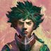 Whizz Hyper (@whizzhyper) Twitter profile photo Whizz Hyper (@whizzhyper) Twitter profile photo