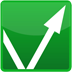 ValueMyStock Value Bot. Mention @VMSValueBot with a stock symbol prefixed with a dollar sign ( $IBM ) and get the Valuator stock value in mention.
