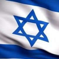 جمهوری اسلامی ایران باطل است و هرکس با آنهاست نیز باطل است 🇮🇱