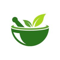 Herb Community ๐ฟ (@herbtipbot) 's Twitter Profile Photo Herb Community ๐ฟ (@herbtipbot) 's Twitter Profile Photo