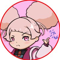 ジム・ジャム@みんなでプラモデル造ろうぜ (@jmjam2525) 's Twitter Profile Photo ジム・ジャム@みんなでプラモデル造ろうぜ (@jmjam2525) 's Twitter Profile Photo