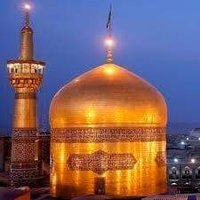محمد جواد اليعقوبي (@alyakibi66170) Twitter profile photo