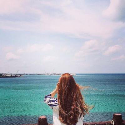 Seshol199267's profile picture. 