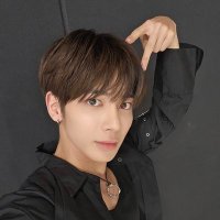 M.M (取引垢) (@mm44489995) 's Twitter Profile