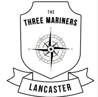 threemarinerslancaster