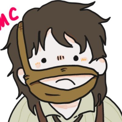 洋ゲー、ホラー映画、TRPG。
TRPG創作アカ:@cocWashi
イラスト:https://t.co/5ZuSFpU5q9