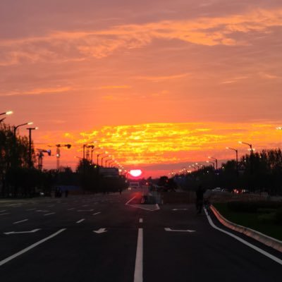 Z_TONG_abc's profile picture. ただ進むだけ