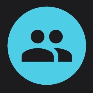 NothingD89800's profile picture. 