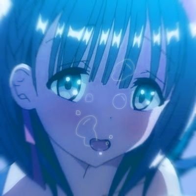 🔞 Aquaphile | 18 | He/Him | Love all underwater things, anime, hentai and stuff | Discord: aquaphile789