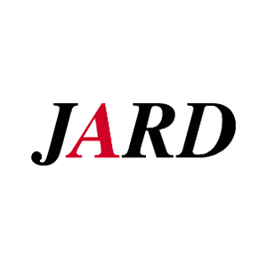 jard19910822 Profile Picture