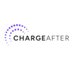 ChargeAfter (@ChargeAfter) Twitter profile photo