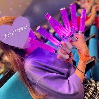 じゅりこ (@lovelove_julia) 's Twitter Profile