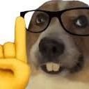 Dulse54605116's profile picture. 