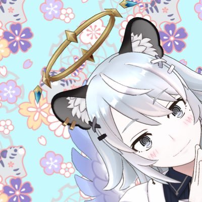カタハライタイガーさんのプロフィール画像