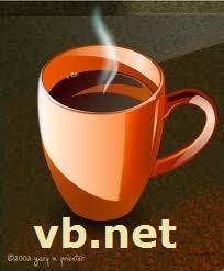 MTBeeITPrVBDotN's profile picture. While Michael has experience in older VB n-tier technology -- he'd classify himself as a 'newbie' to .net (but is skilling up)
