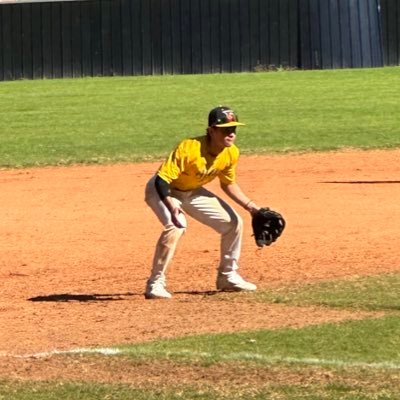 2025 Islands High School | MIF/3B/RHP | 5’9 160 lbs | 3.9 GPA | jacobmeza2025@gmail.com | 760-540-9688