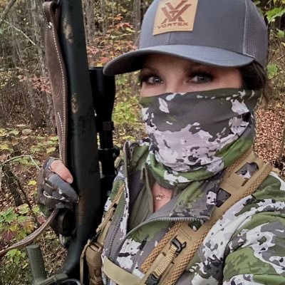 Texas State Prois Coordinator • Prois • Altera Alpaca • EZ KUT • VersaStake •