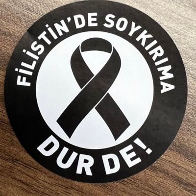 Arıtmalar Dairesi Başkanlığı
Atıksu Arıtma Tesisleri
Şube Müdürü
RT'ler, beğeniler ve yorumlar; onayladığım anlamına gelmez