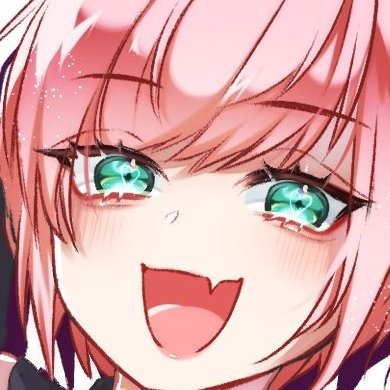 桃凪のこさんのプロフィール画像