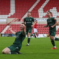 Ryan (@ryanbole1) 's Twitter Profile