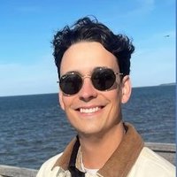 Dynasty Stump (@dynastystump) 's Twitter Profile Photo