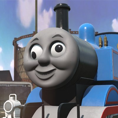 Avid fan of Thomas the Tank Engine | Classical musician | Passionate pianist, cellist and composer | Writer | Youtuber