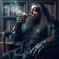 Abbé Clément Barré (@clembarre) 's Twitter Profile
