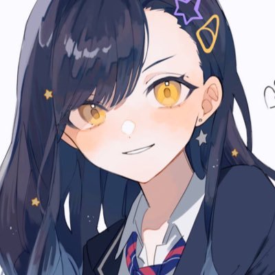 むぎちゃさんのプロフィール画像
